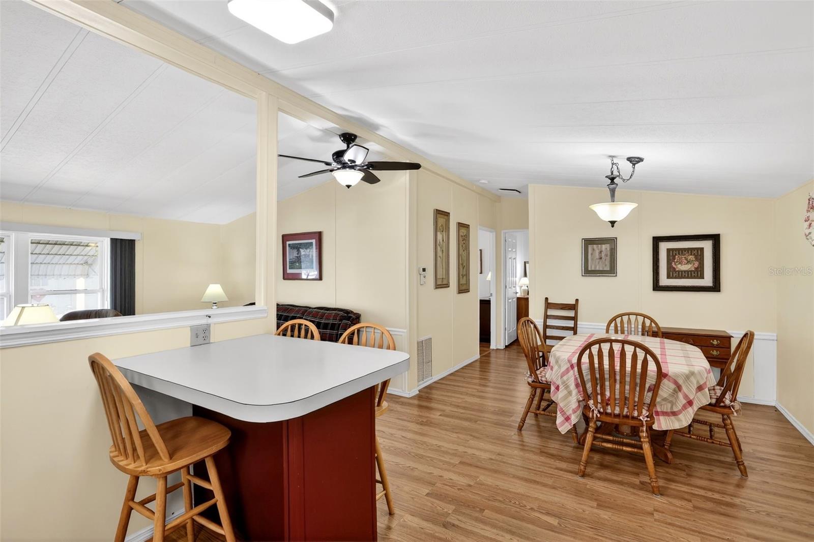 Image 6 of 71 For 855 Iglesia Drive