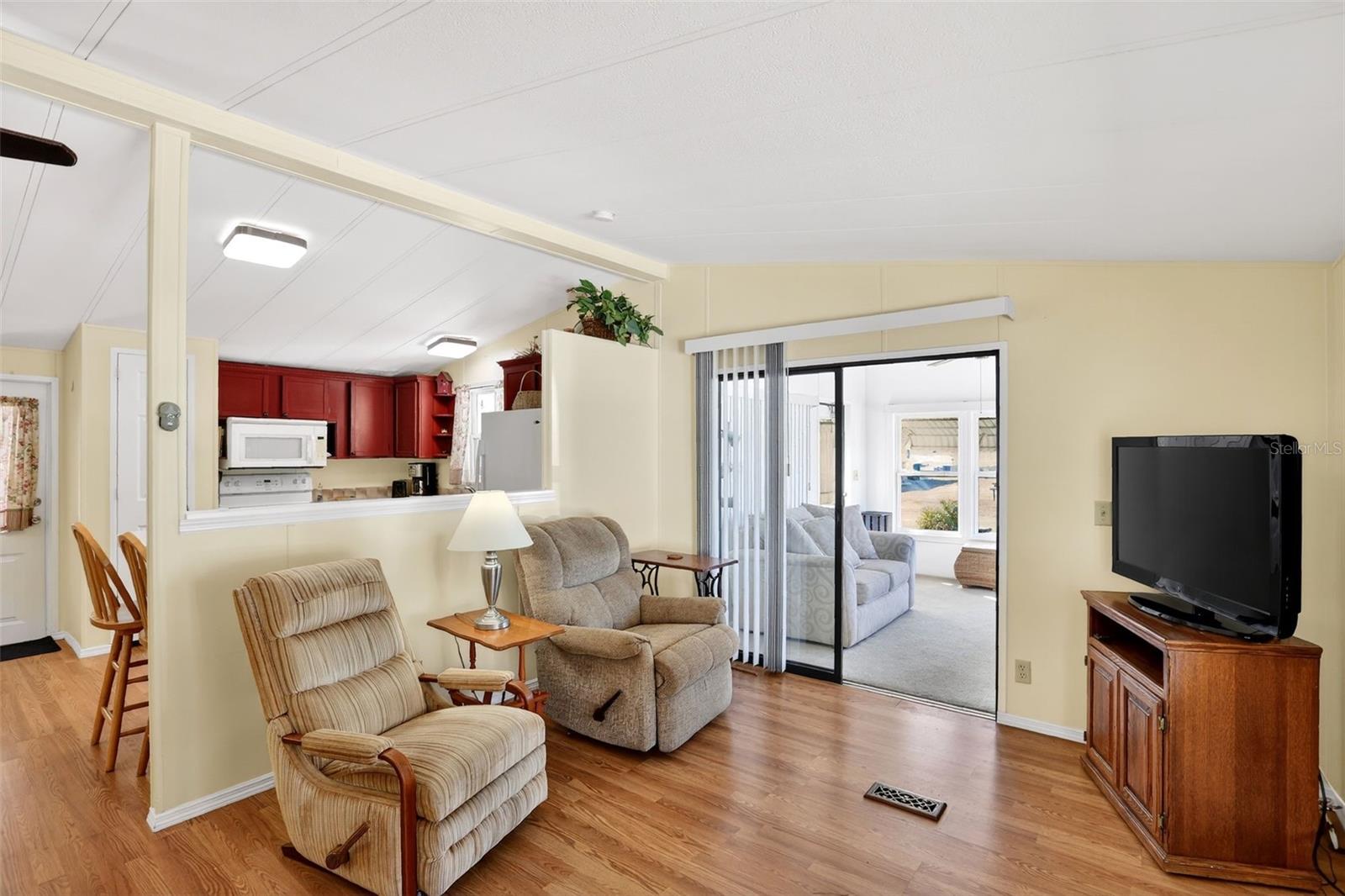 Image 9 of 71 For 855 Iglesia Drive