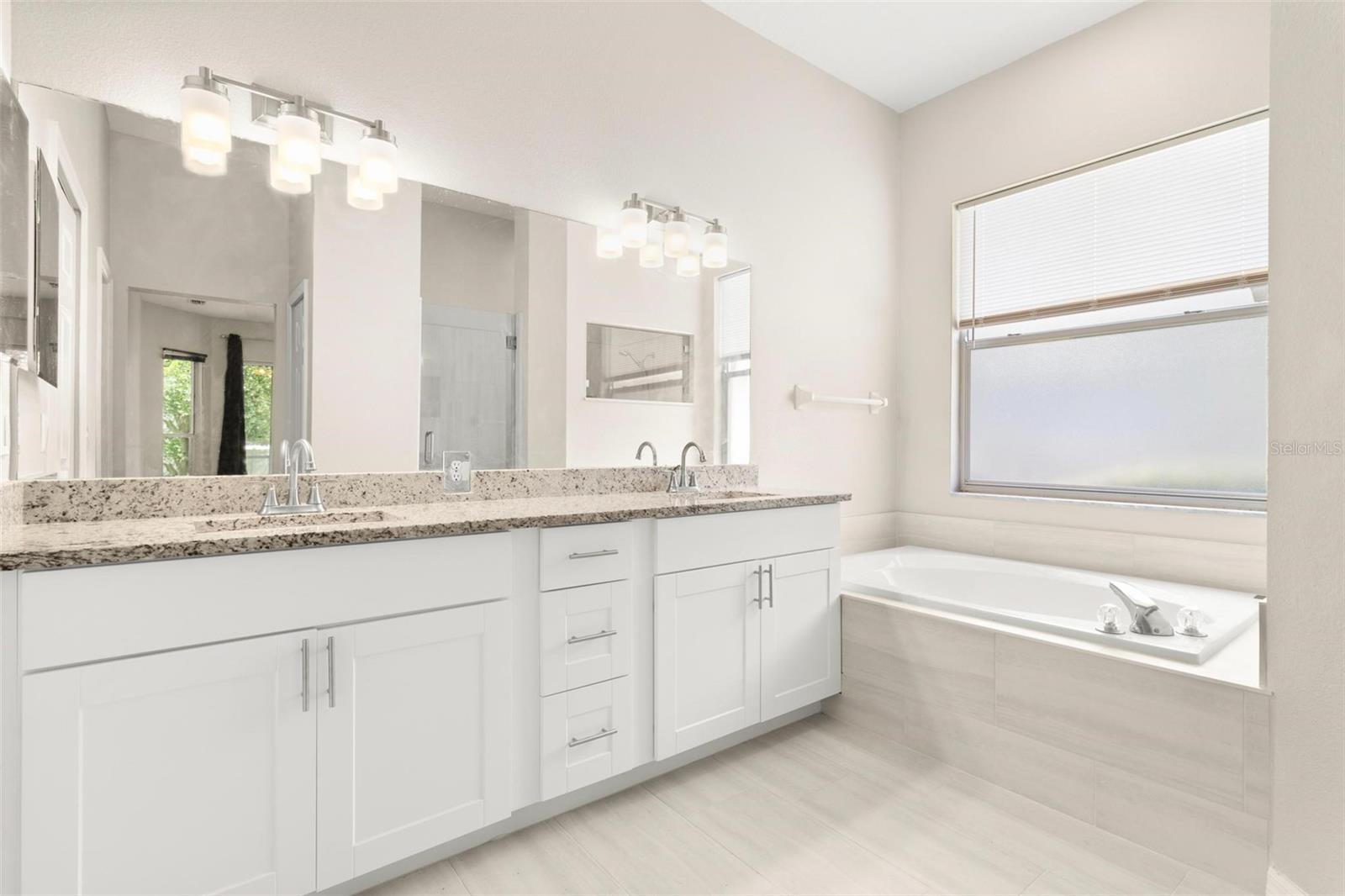 Image 11 of 34 For 3023 Minuteman Lane