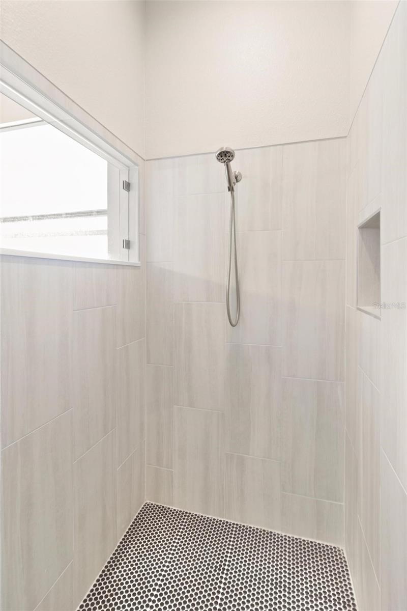 Image 13 of 34 For 3023 Minuteman Lane