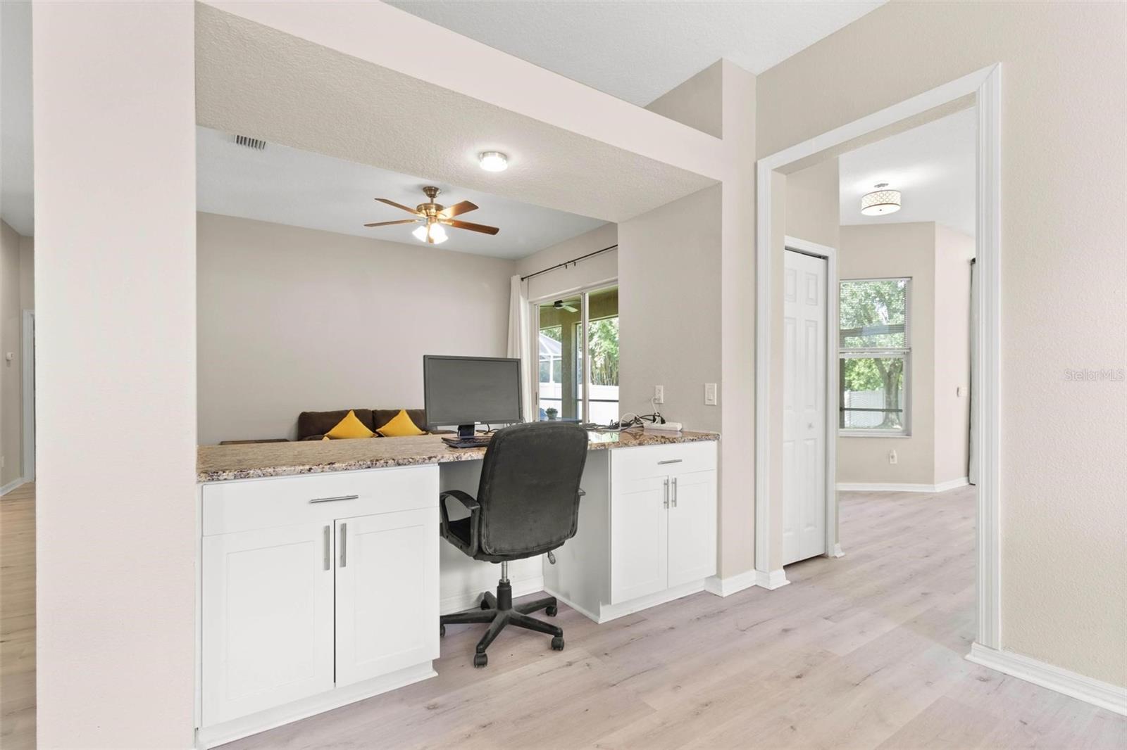 Image 17 of 34 For 3023 Minuteman Lane