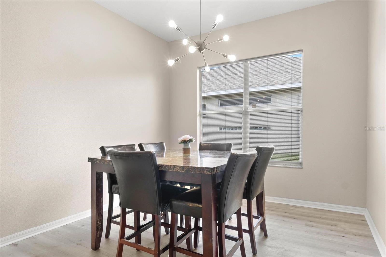 Image 18 of 34 For 3023 Minuteman Lane