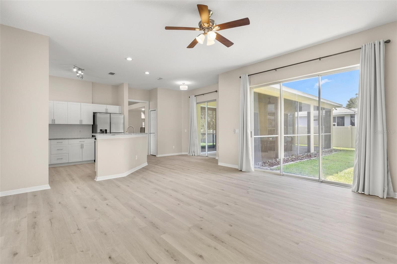 Image 22 of 34 For 3023 Minuteman Lane