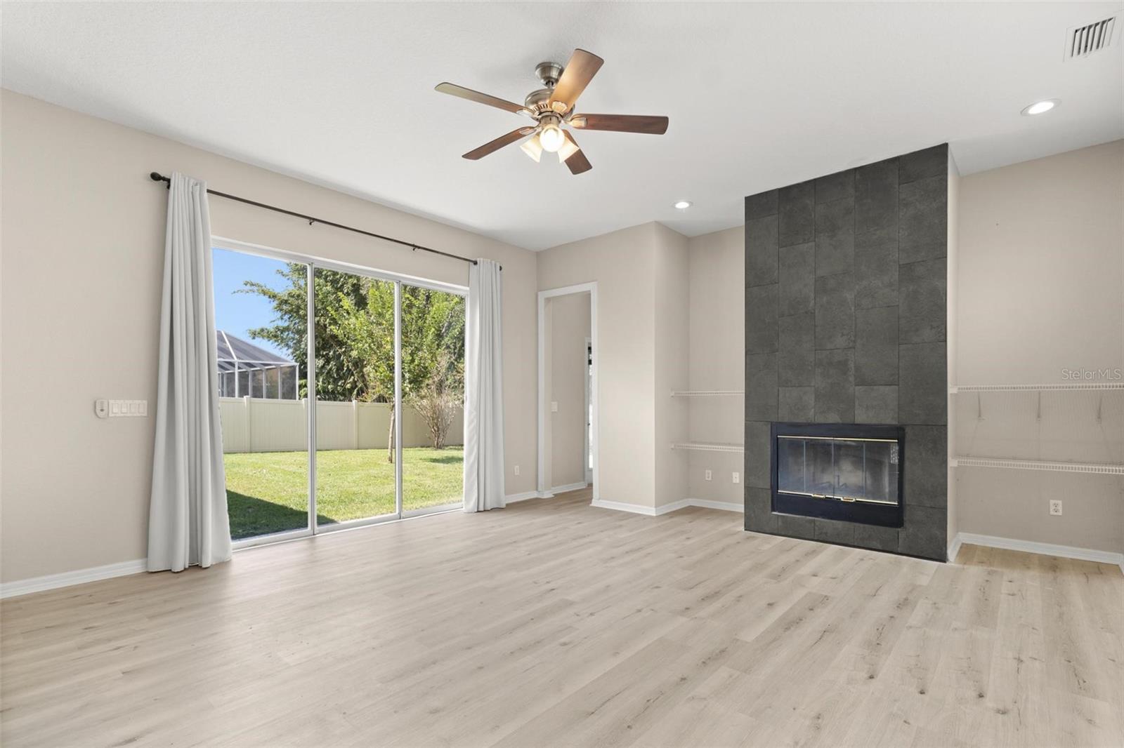 Image 23 of 34 For 3023 Minuteman Lane