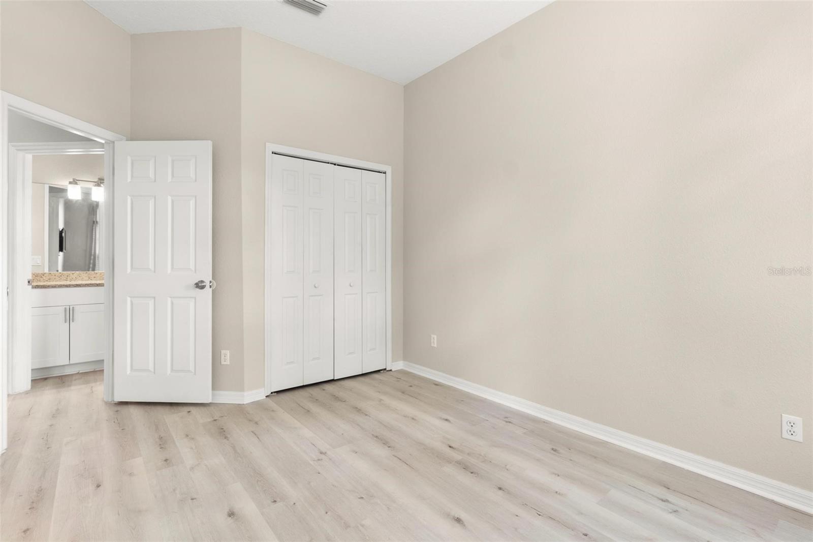 Image 30 of 34 For 3023 Minuteman Lane