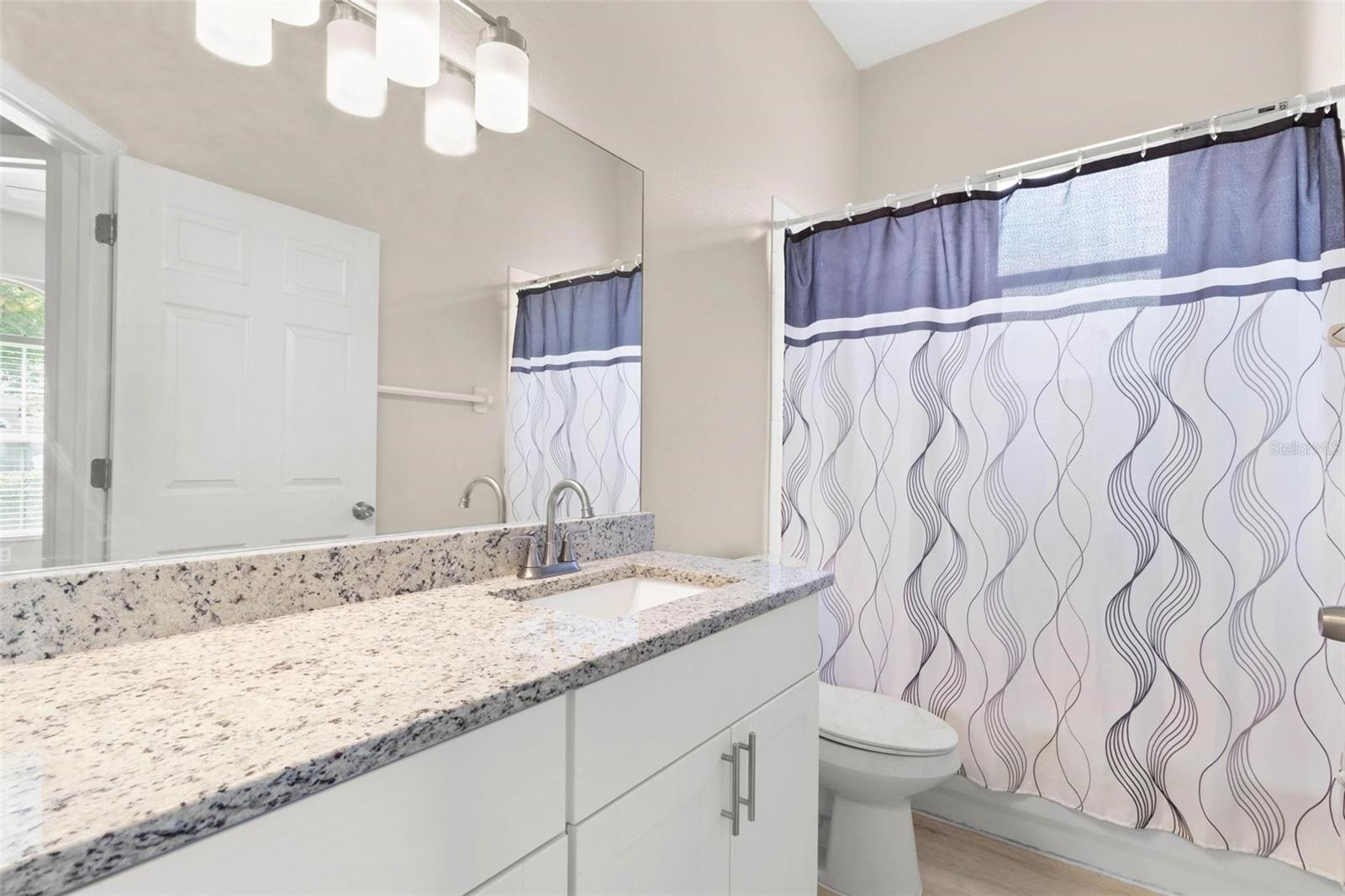 Image 31 of 34 For 3023 Minuteman Lane