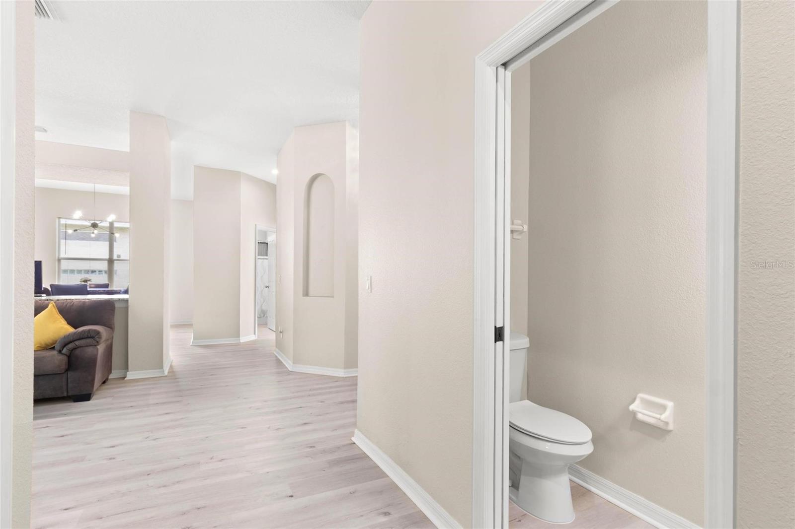 Image 7 of 34 For 3023 Minuteman Lane