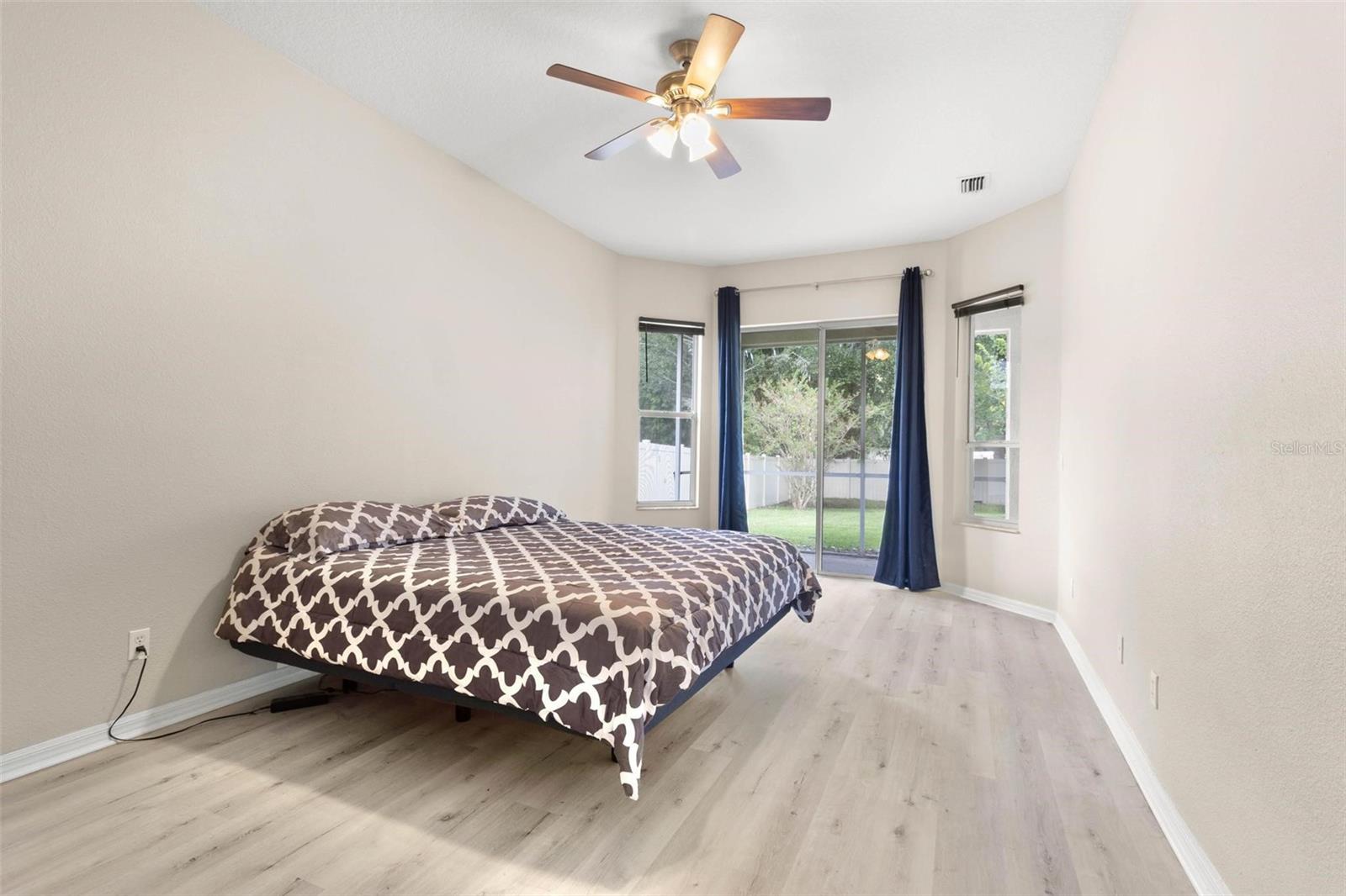 Image 9 of 34 For 3023 Minuteman Lane