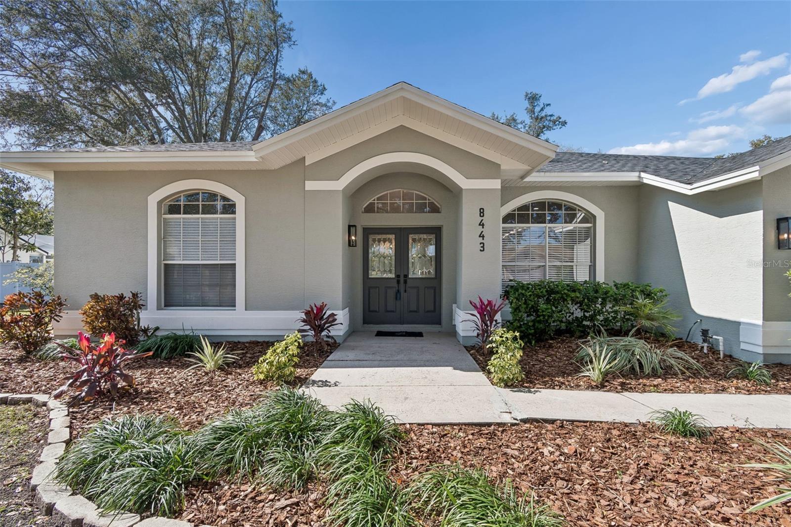 Image 15 of 98 For 8443 Ridgebrook Circle