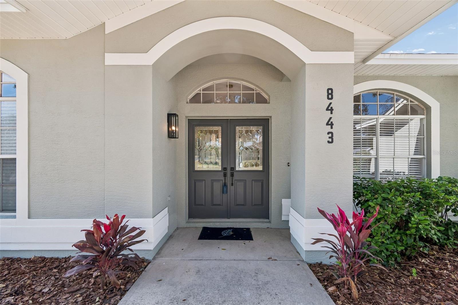 Image 2 of 98 For 8443 Ridgebrook Circle