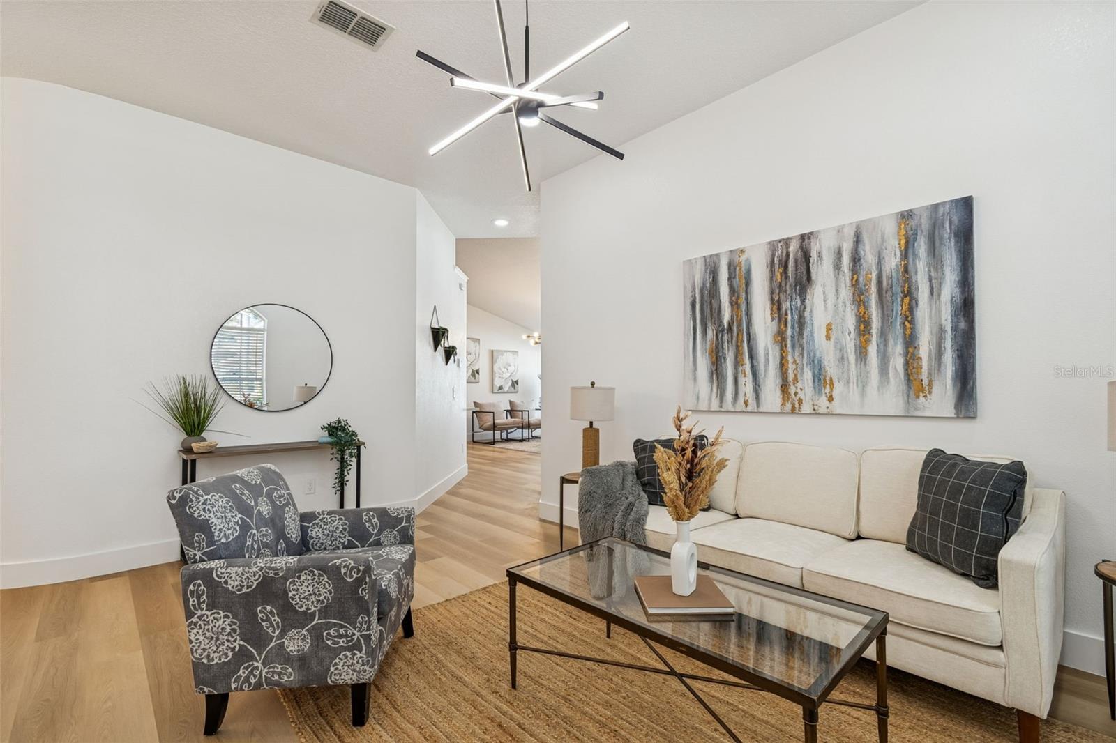 Image 3 of 98 For 8443 Ridgebrook Circle