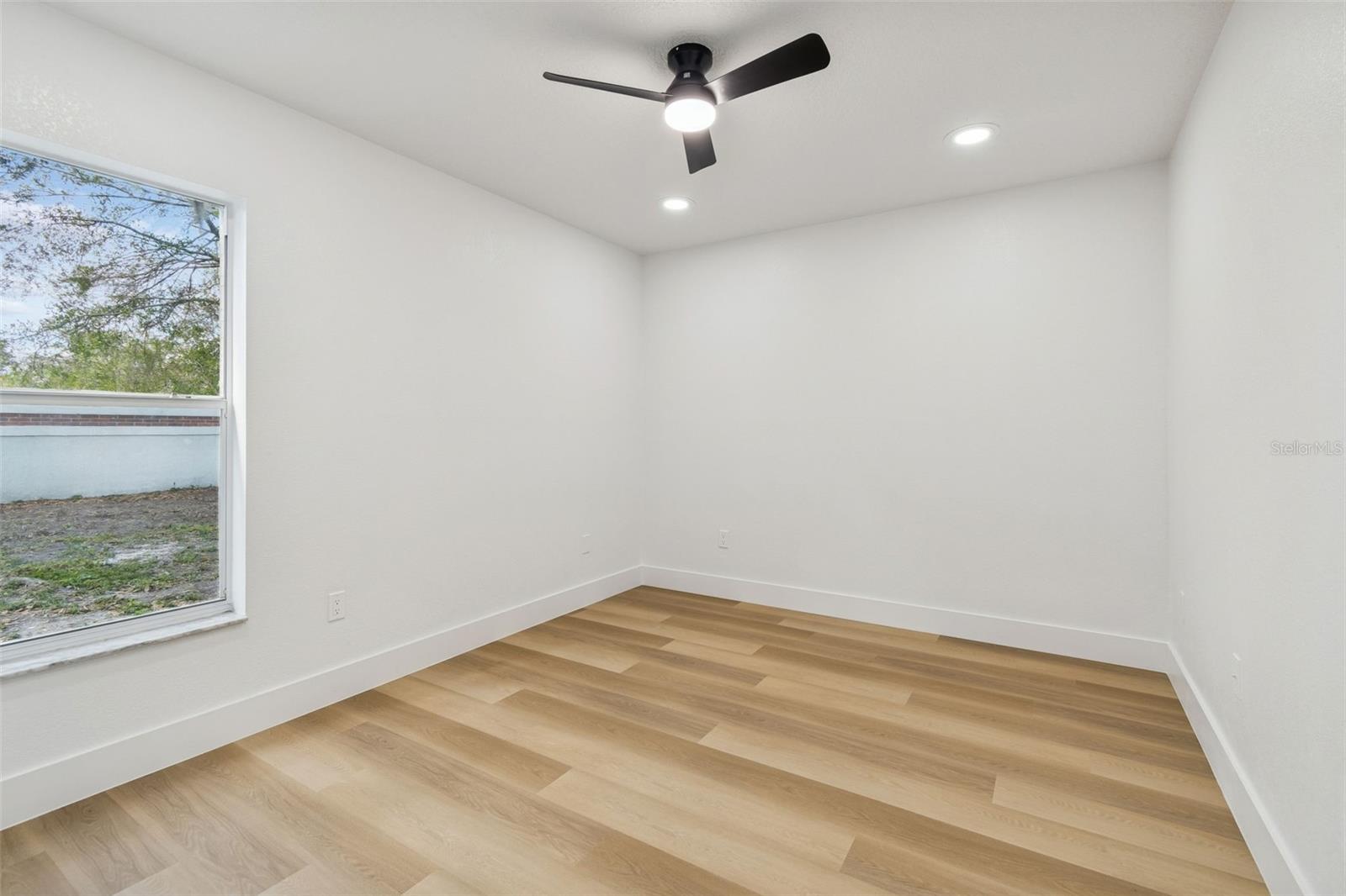 Image 47 of 98 For 8443 Ridgebrook Circle