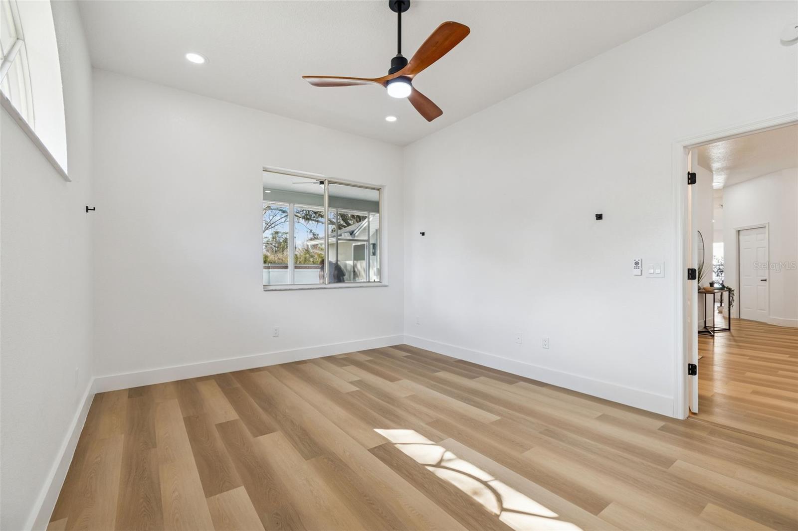 Image 56 of 98 For 8443 Ridgebrook Circle