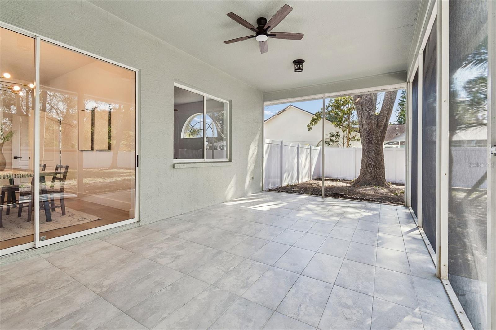 Image 68 of 98 For 8443 Ridgebrook Circle