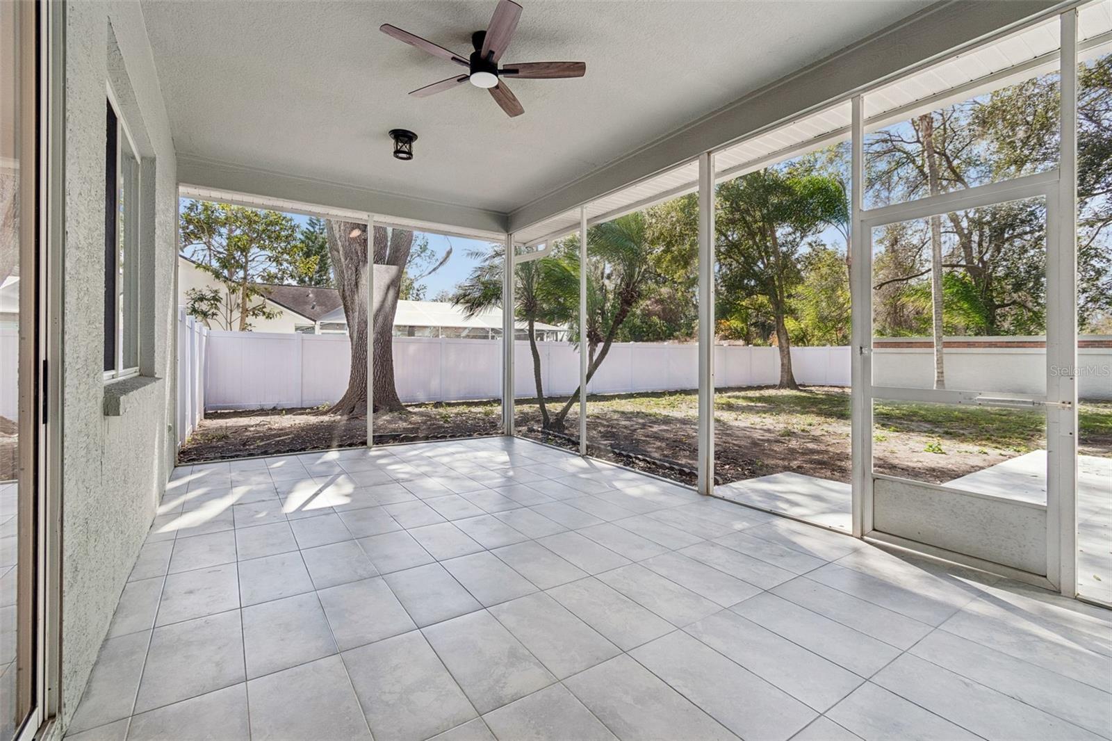 Image 69 of 98 For 8443 Ridgebrook Circle