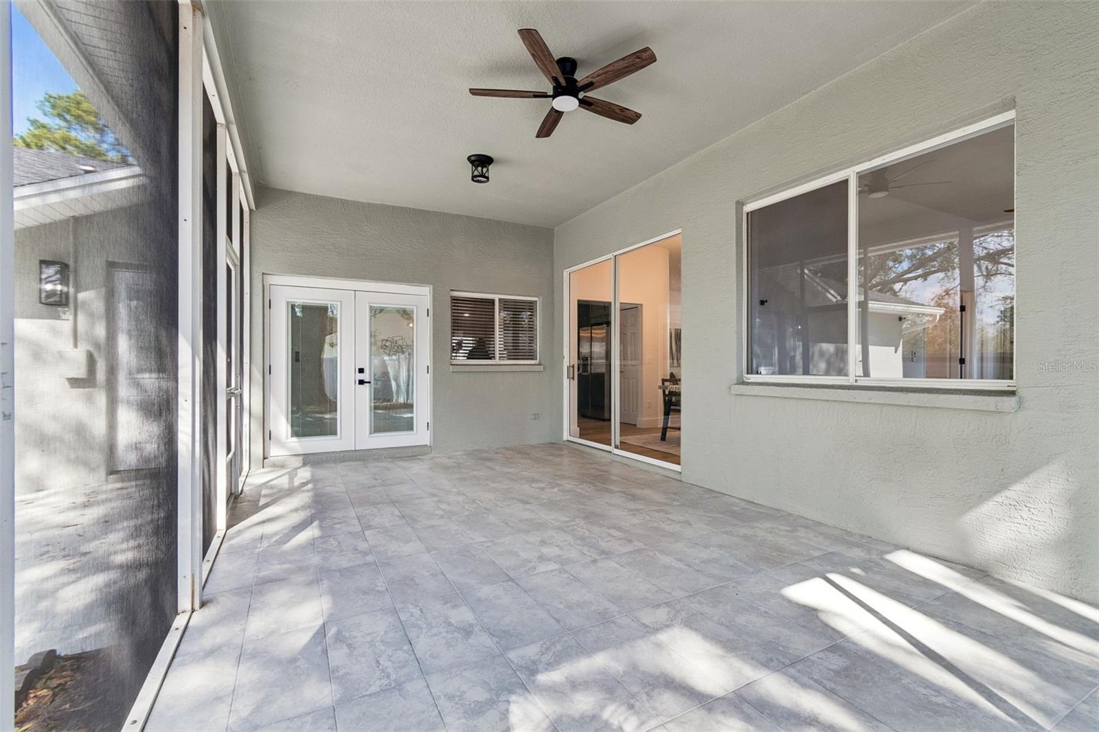 Image 71 of 98 For 8443 Ridgebrook Circle