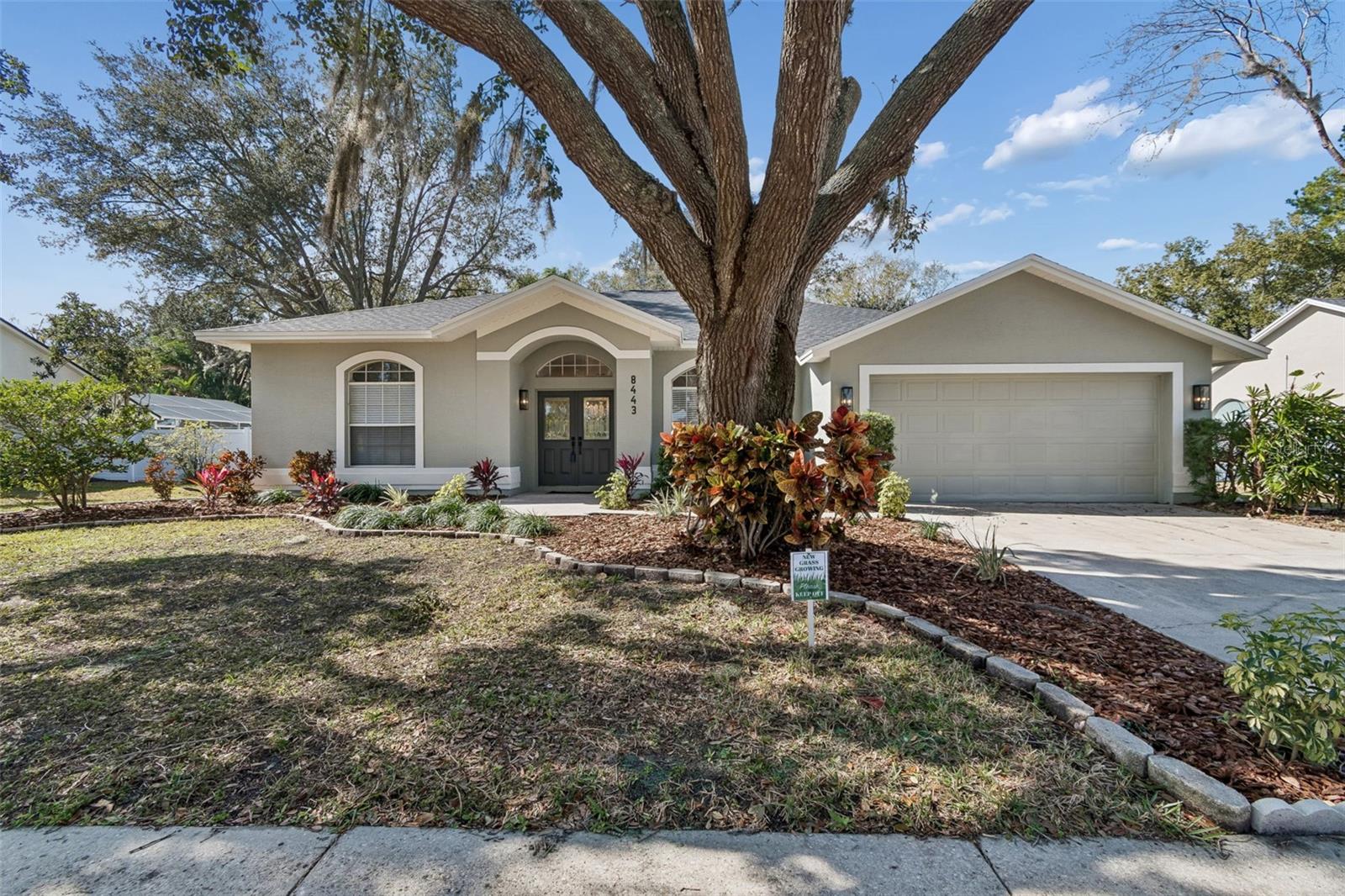 Image 75 of 98 For 8443 Ridgebrook Circle