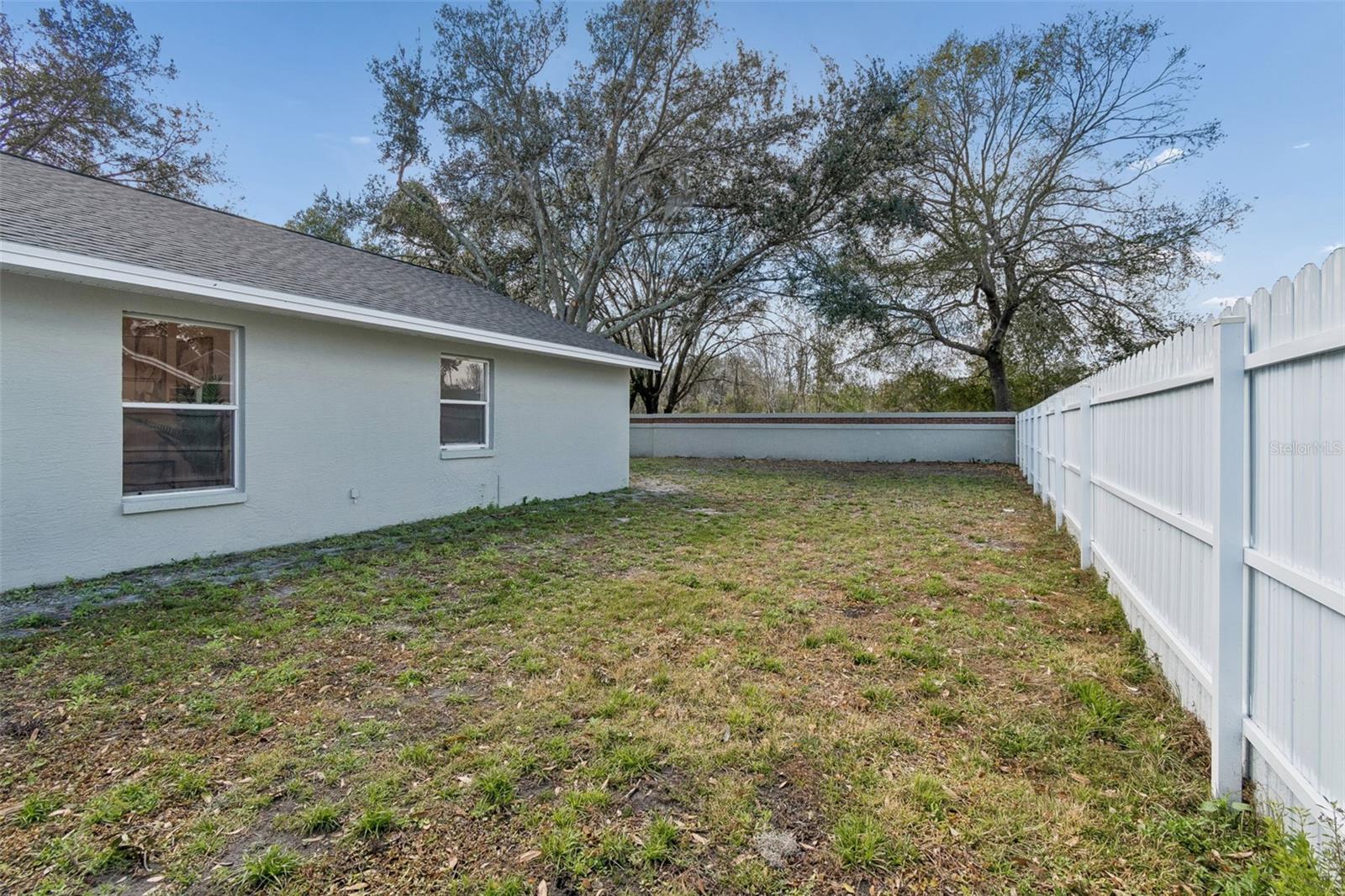 Image 76 of 98 For 8443 Ridgebrook Circle