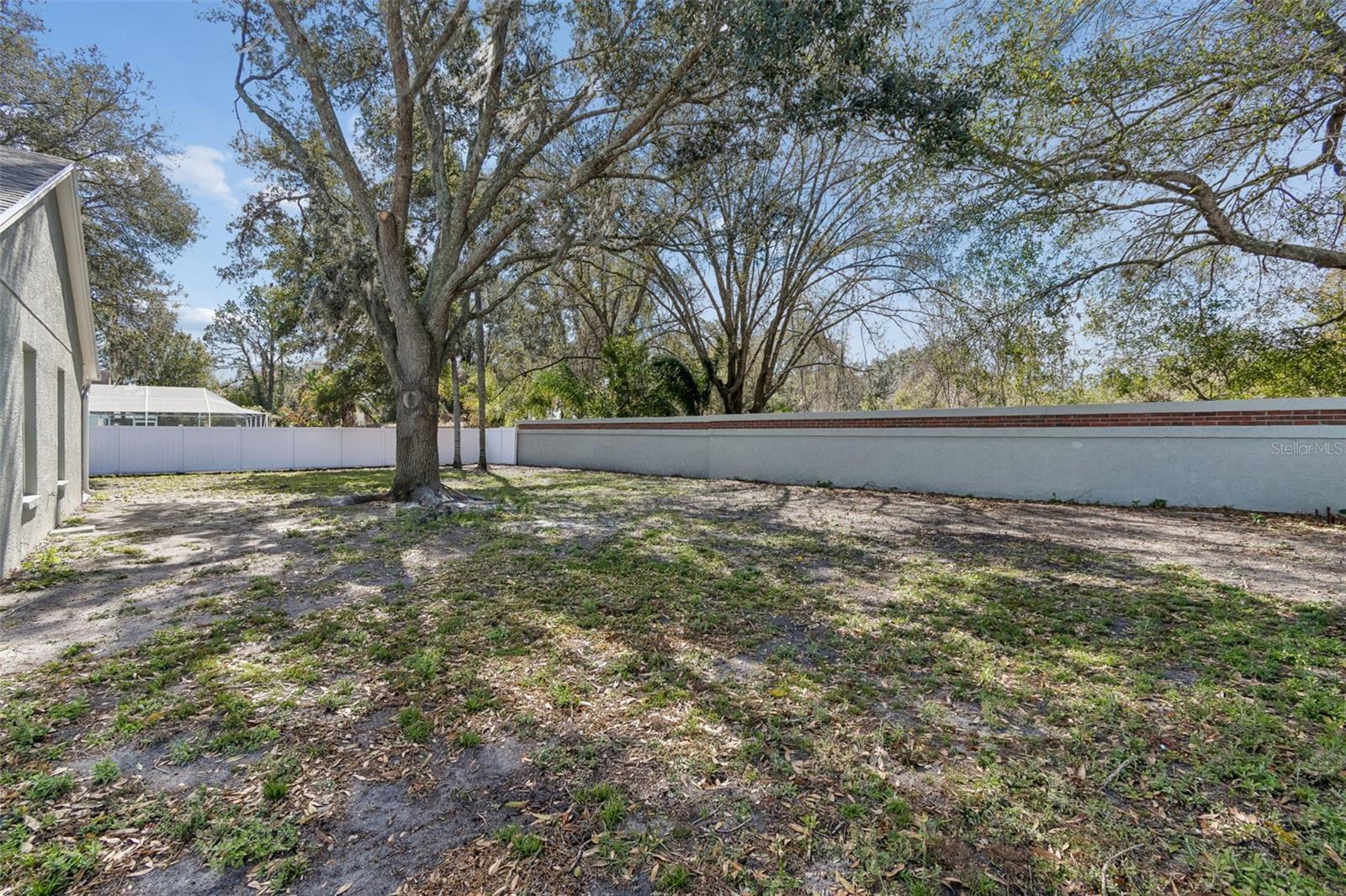 Image 78 of 98 For 8443 Ridgebrook Circle