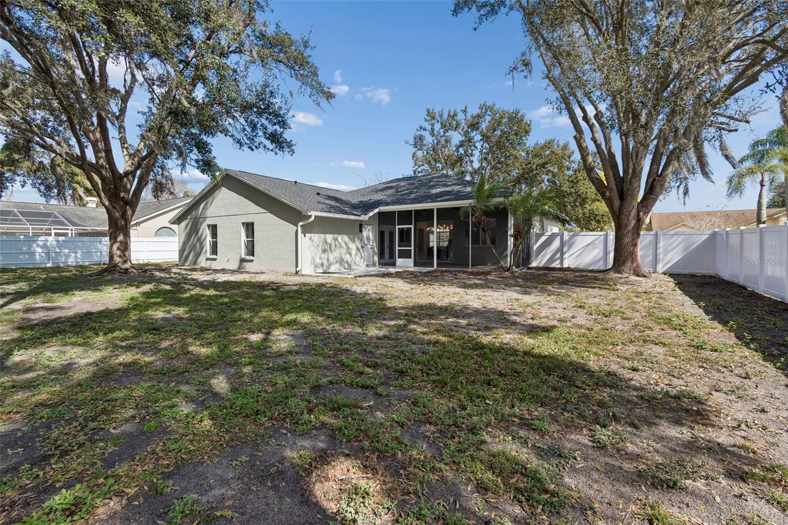 Image 82 of 98 For 8443 Ridgebrook Circle