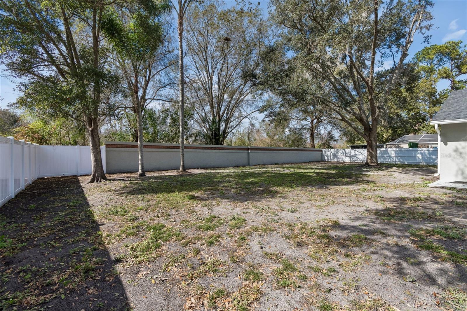 Image 85 of 98 For 8443 Ridgebrook Circle