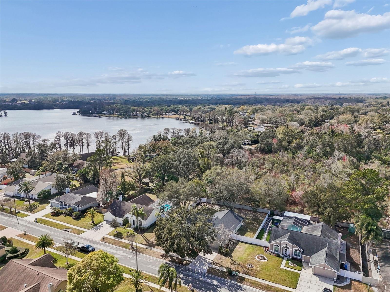 Image 93 of 98 For 8443 Ridgebrook Circle