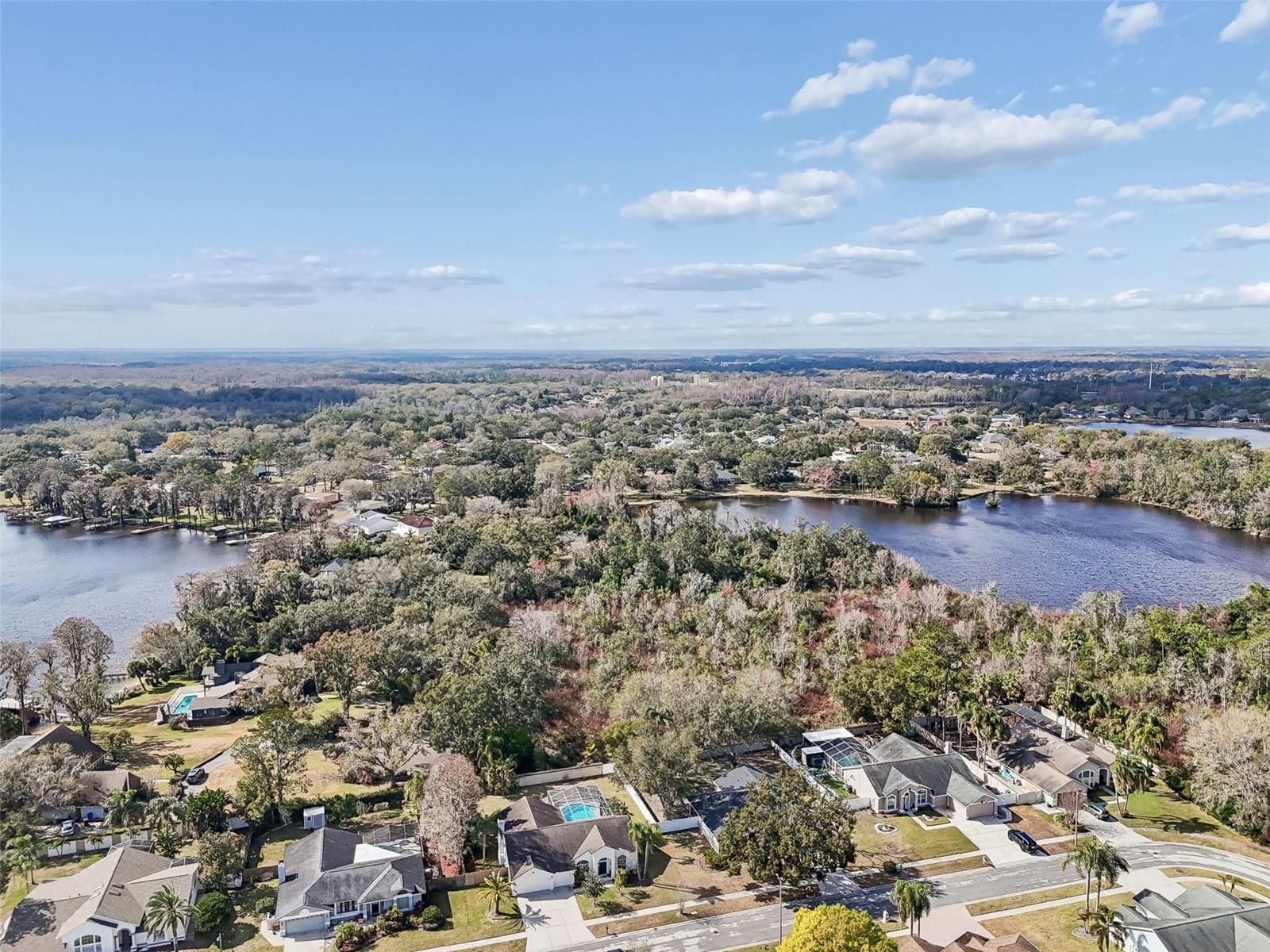 Image 94 of 98 For 8443 Ridgebrook Circle