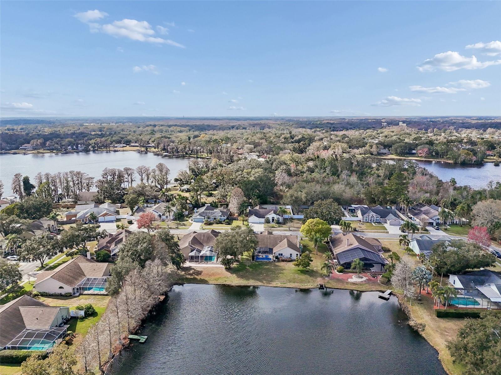 Image 95 of 98 For 8443 Ridgebrook Circle