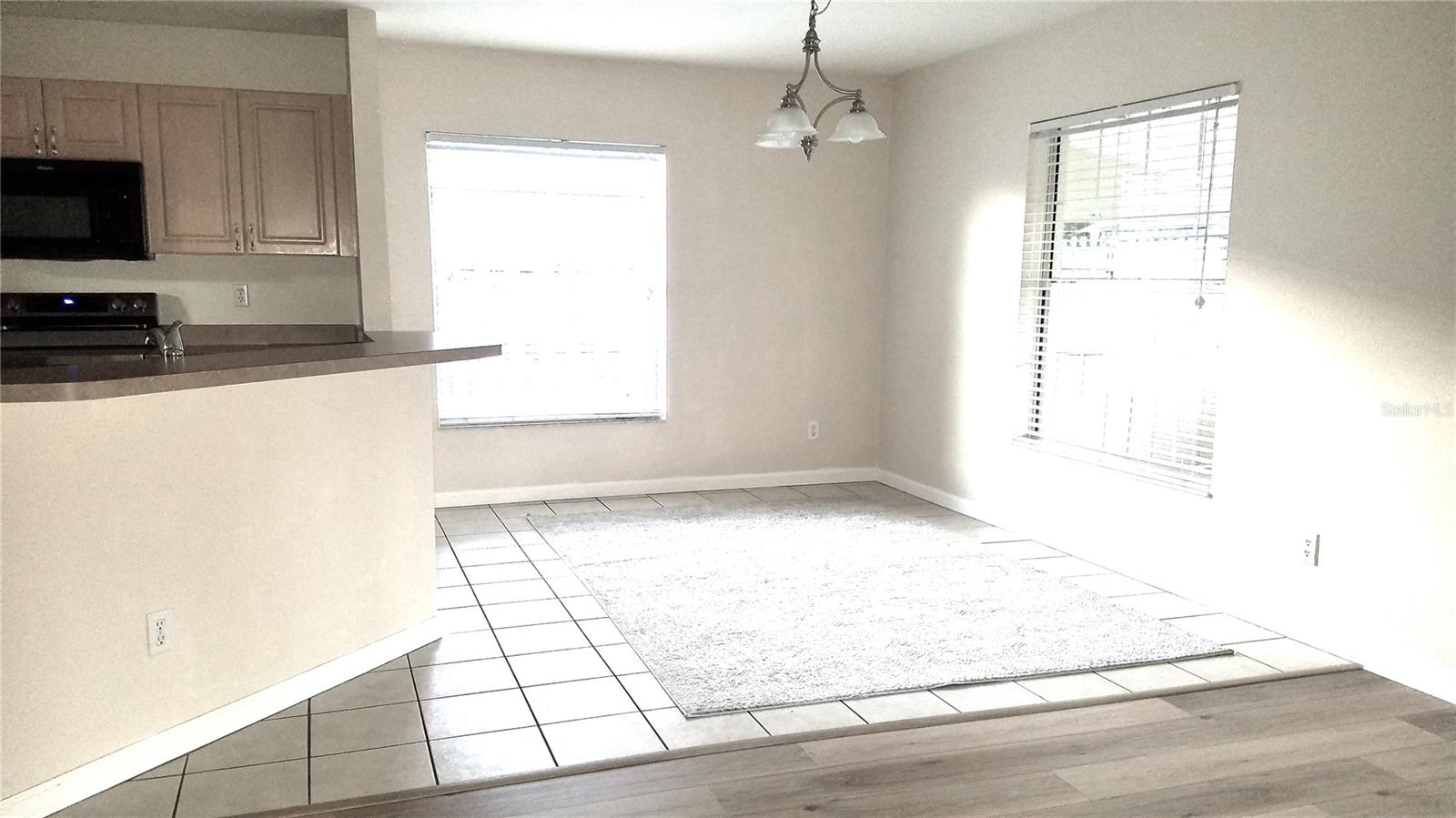 Image 10 of 34 For 4834 Timber Way