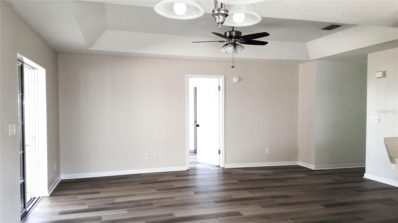 Image 11 of 34 For 4834 Timber Way