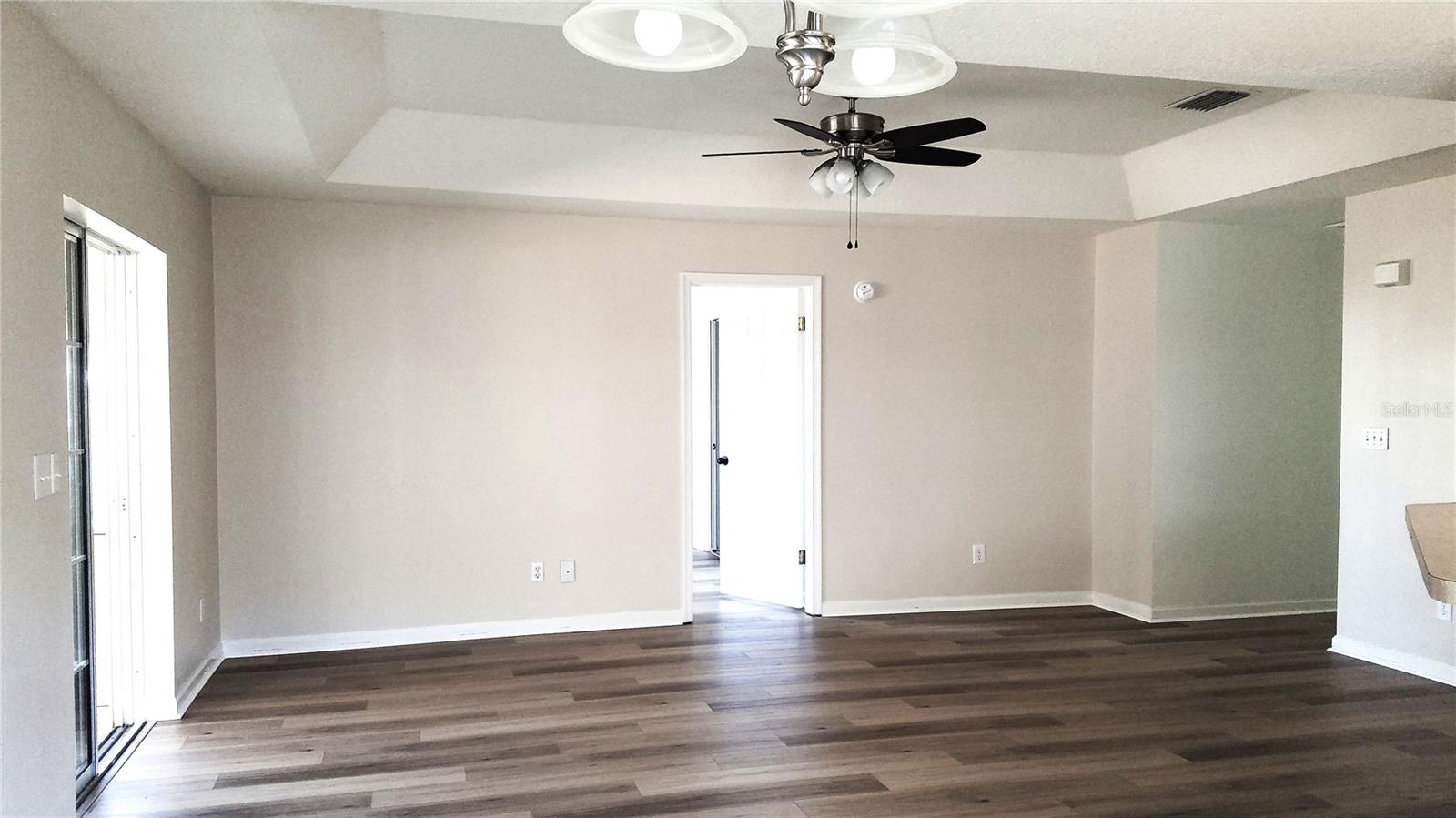 Image 12 of 34 For 4834 Timber Way