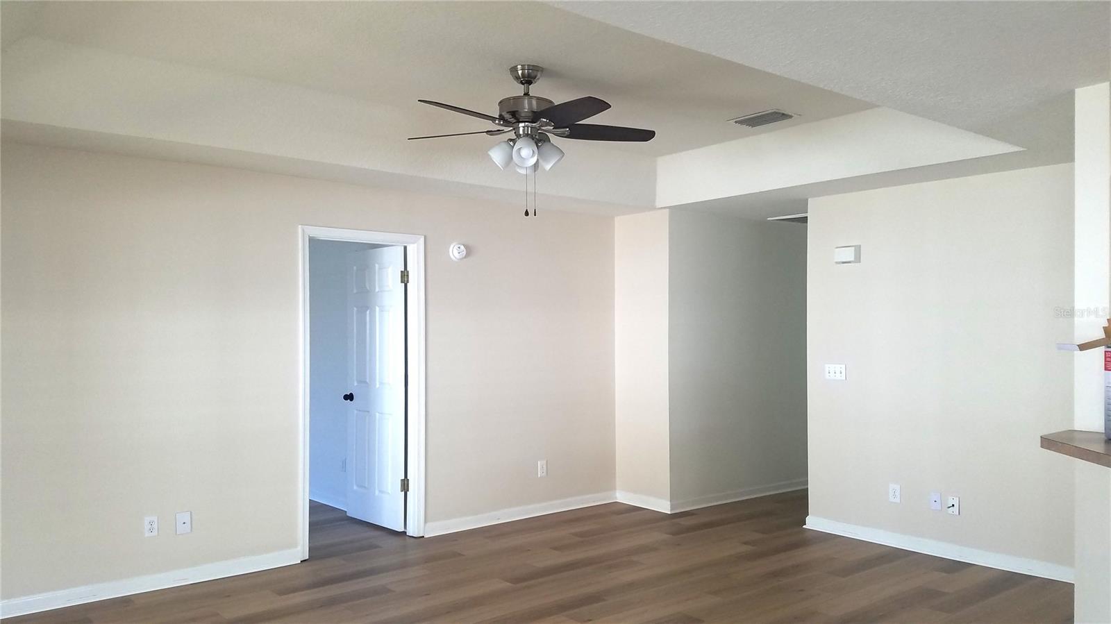 Image 13 of 34 For 4834 Timber Way