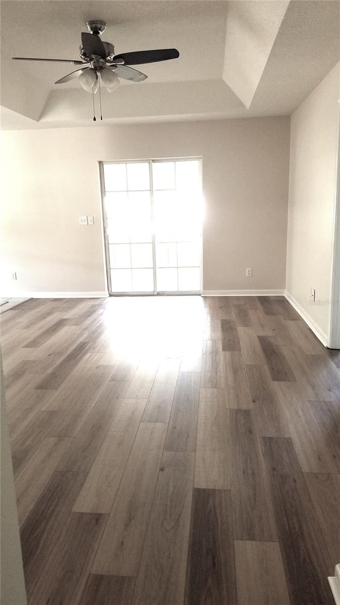 Image 15 of 34 For 4834 Timber Way