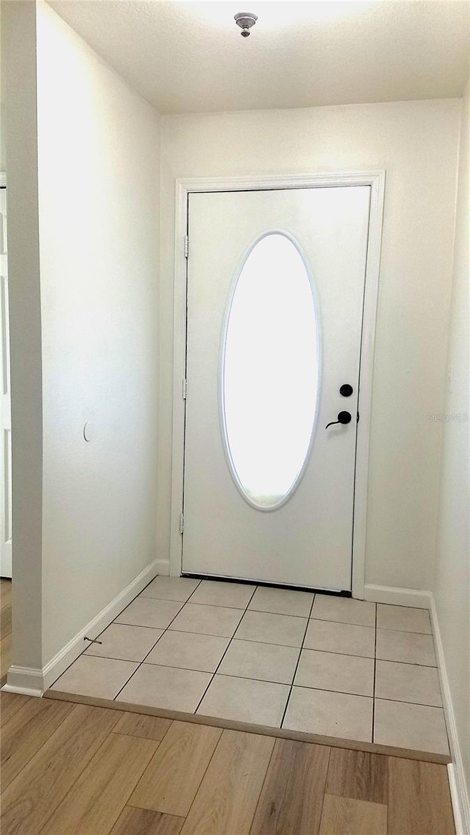 Image 17 of 34 For 4834 Timber Way