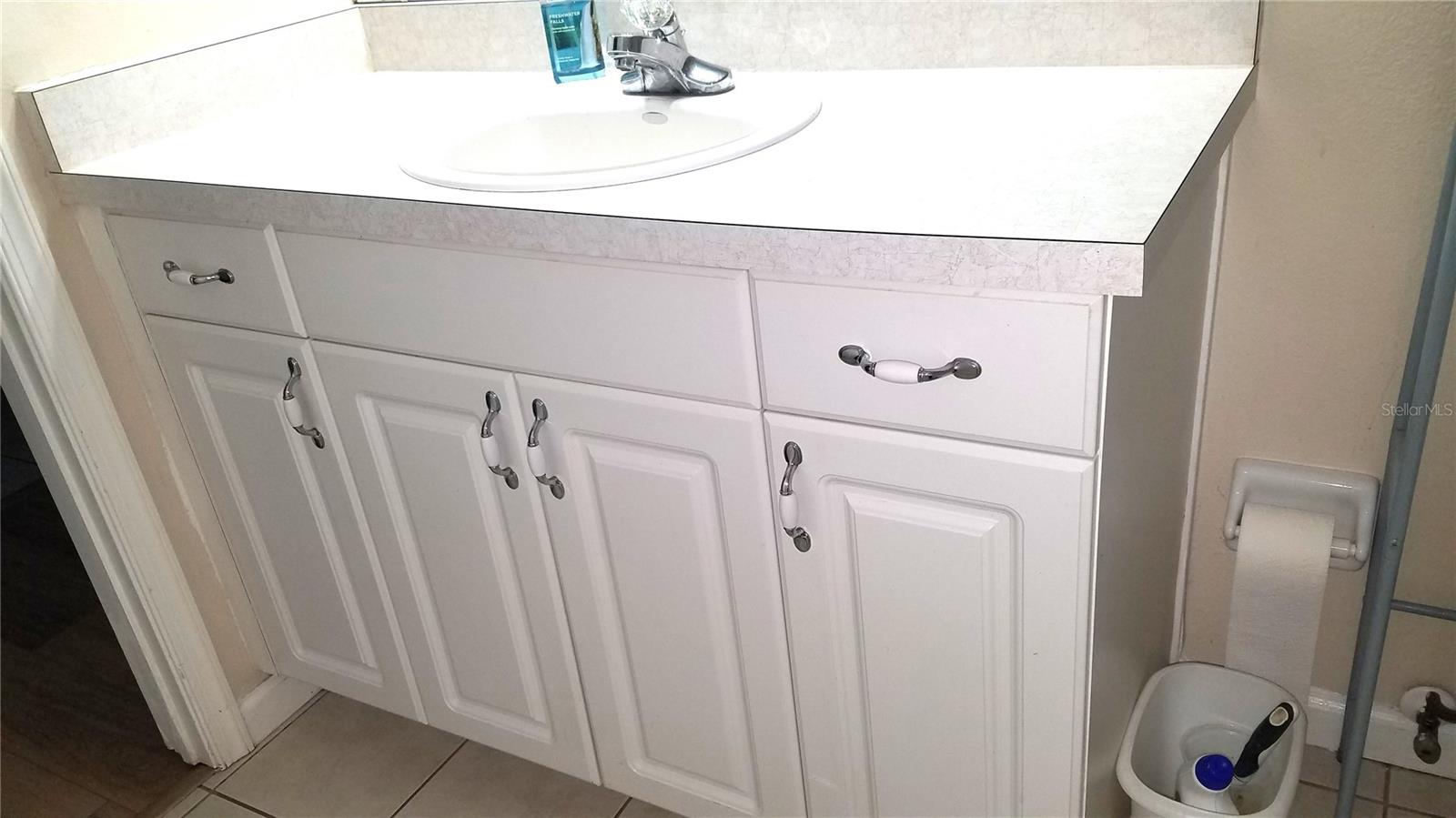 Image 19 of 34 For 4834 Timber Way