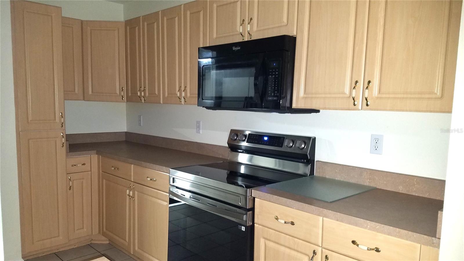 Image 2 of 34 For 4834 Timber Way