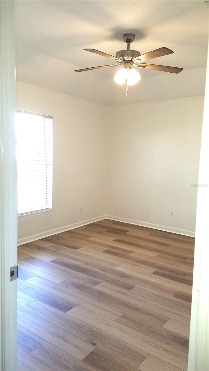 Image 20 of 34 For 4834 Timber Way