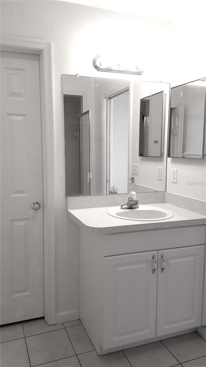 Image 21 of 34 For 4834 Timber Way