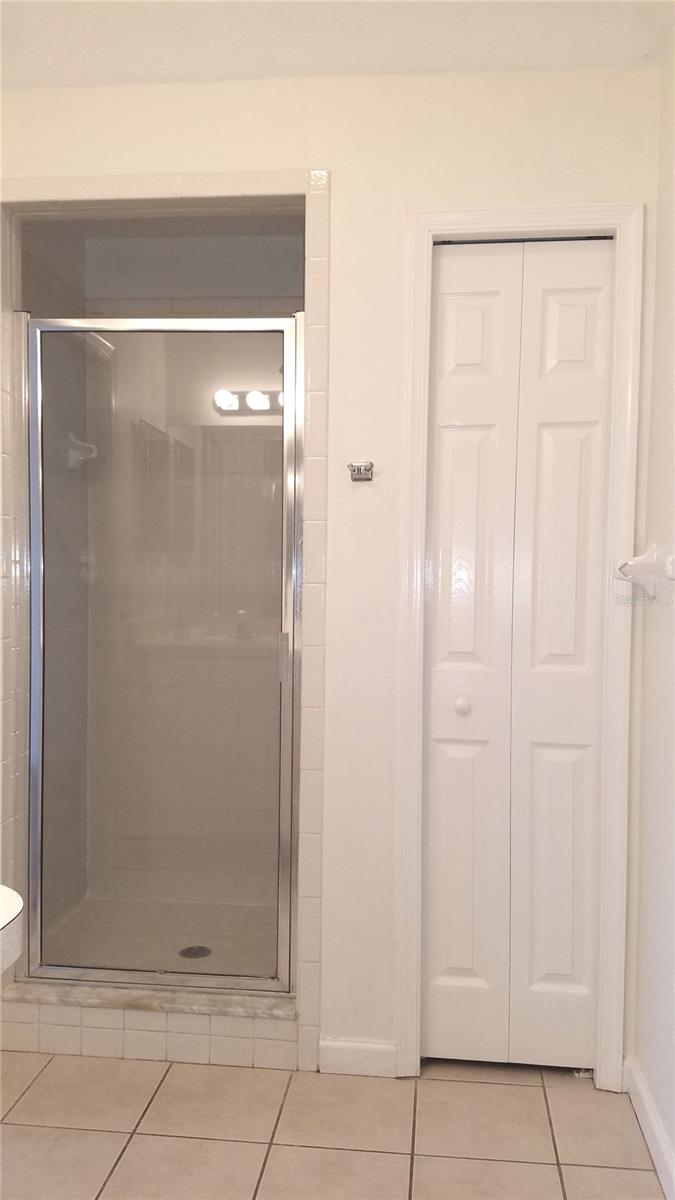 Image 22 of 34 For 4834 Timber Way