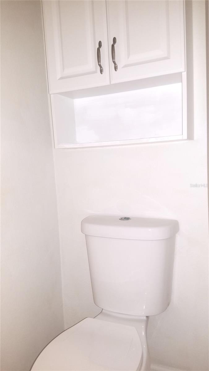 Image 23 of 34 For 4834 Timber Way