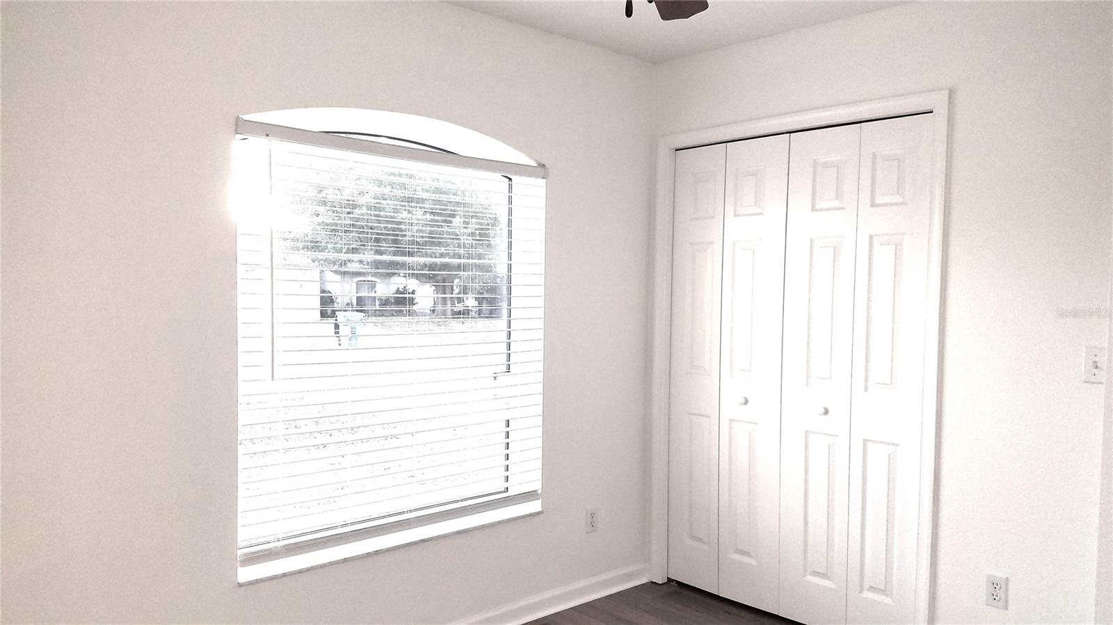 Image 24 of 34 For 4834 Timber Way