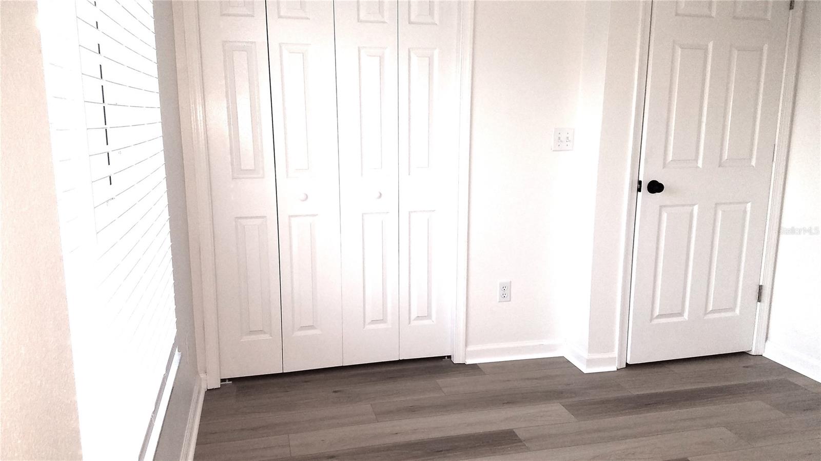 Image 25 of 34 For 4834 Timber Way