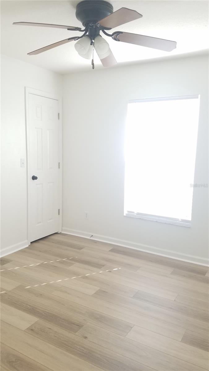 Image 26 of 34 For 4834 Timber Way