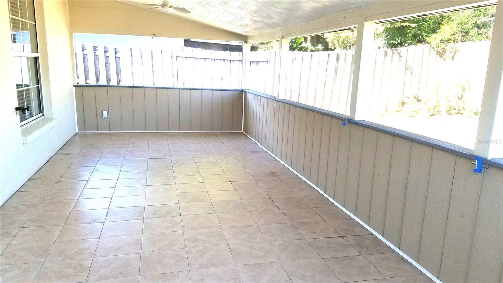 Image 29 of 34 For 4834 Timber Way