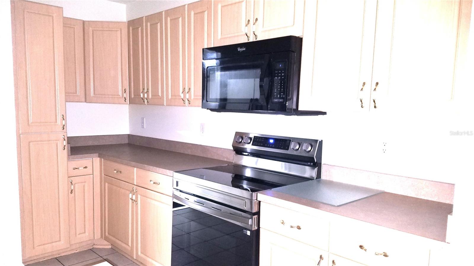 Image 3 of 34 For 4834 Timber Way