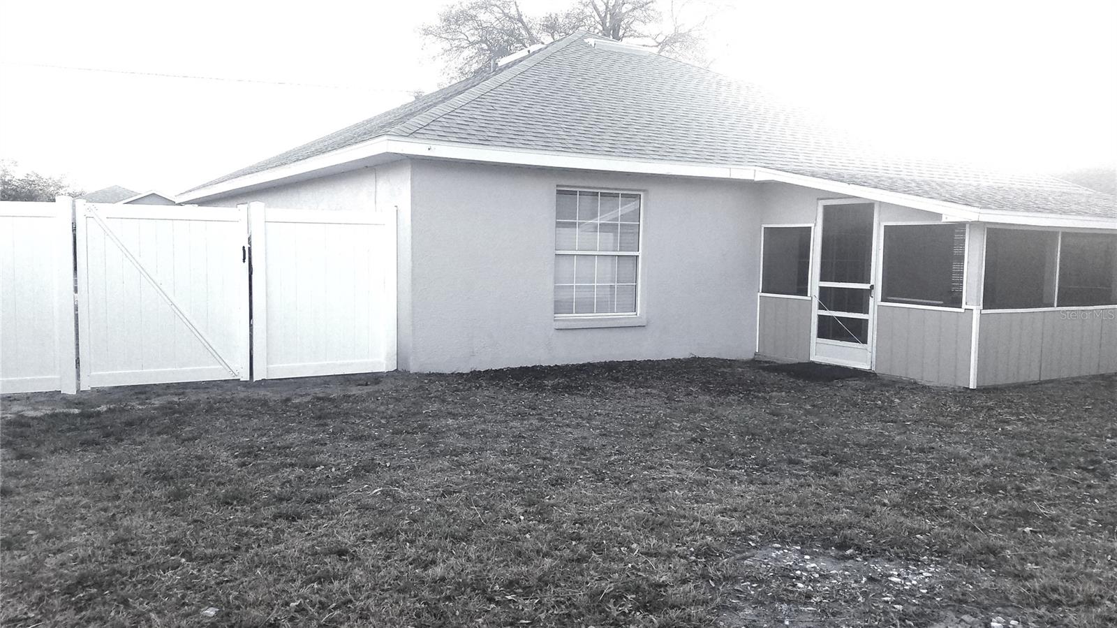 Image 30 of 34 For 4834 Timber Way