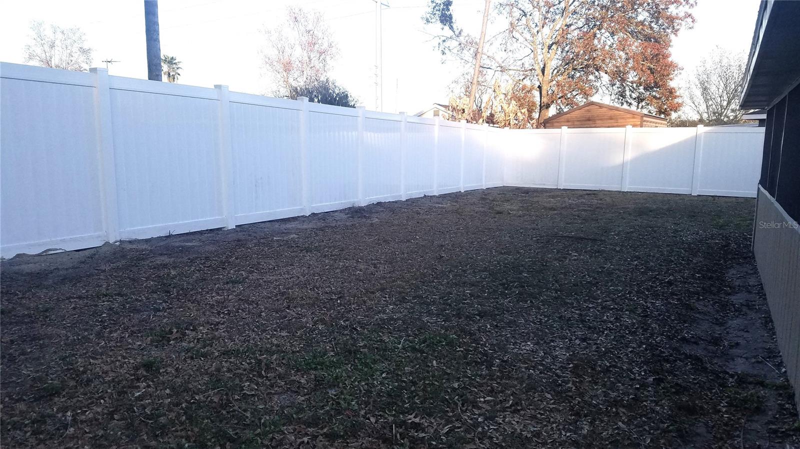 Image 33 of 34 For 4834 Timber Way