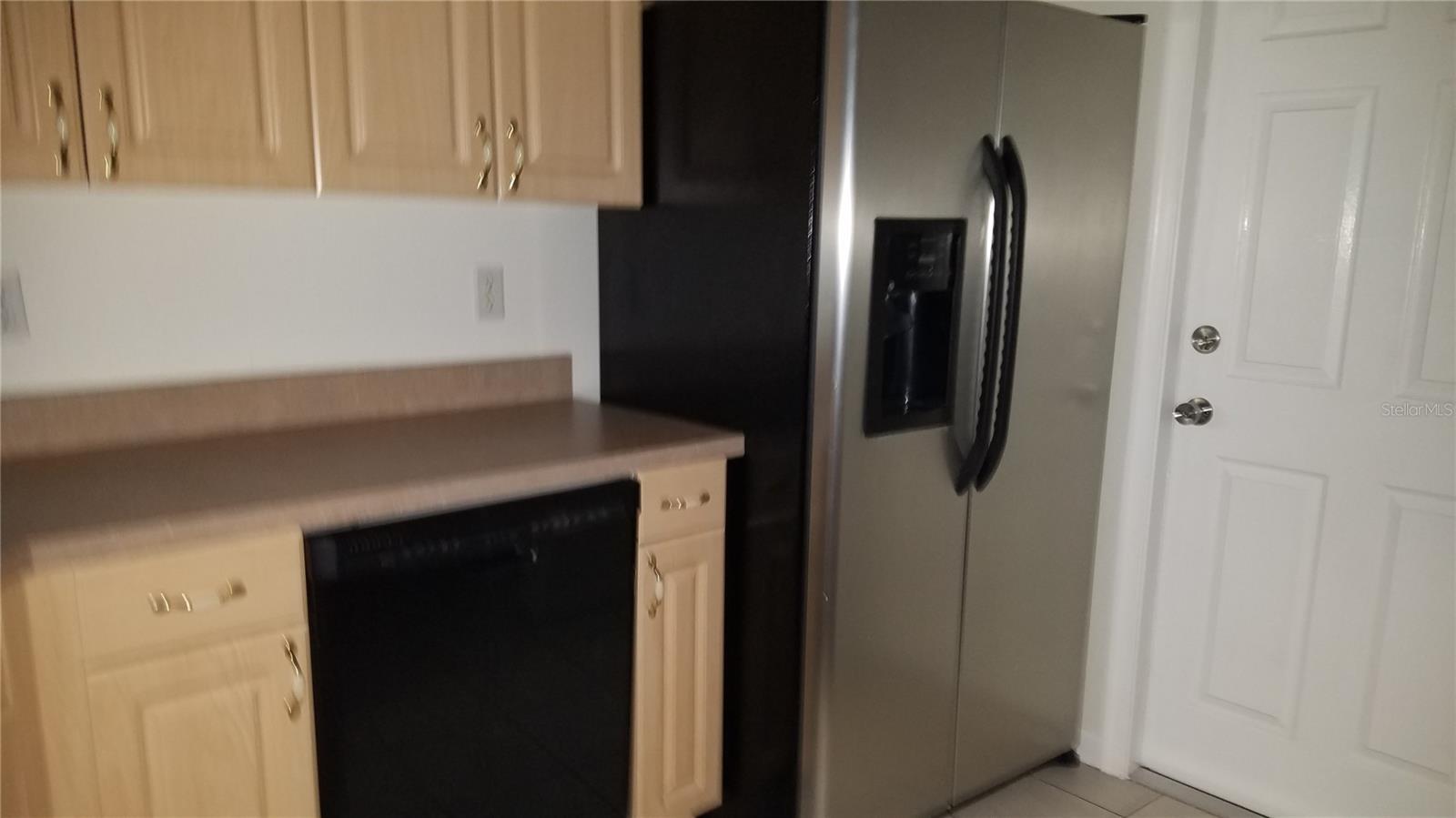 Image 5 of 34 For 4834 Timber Way