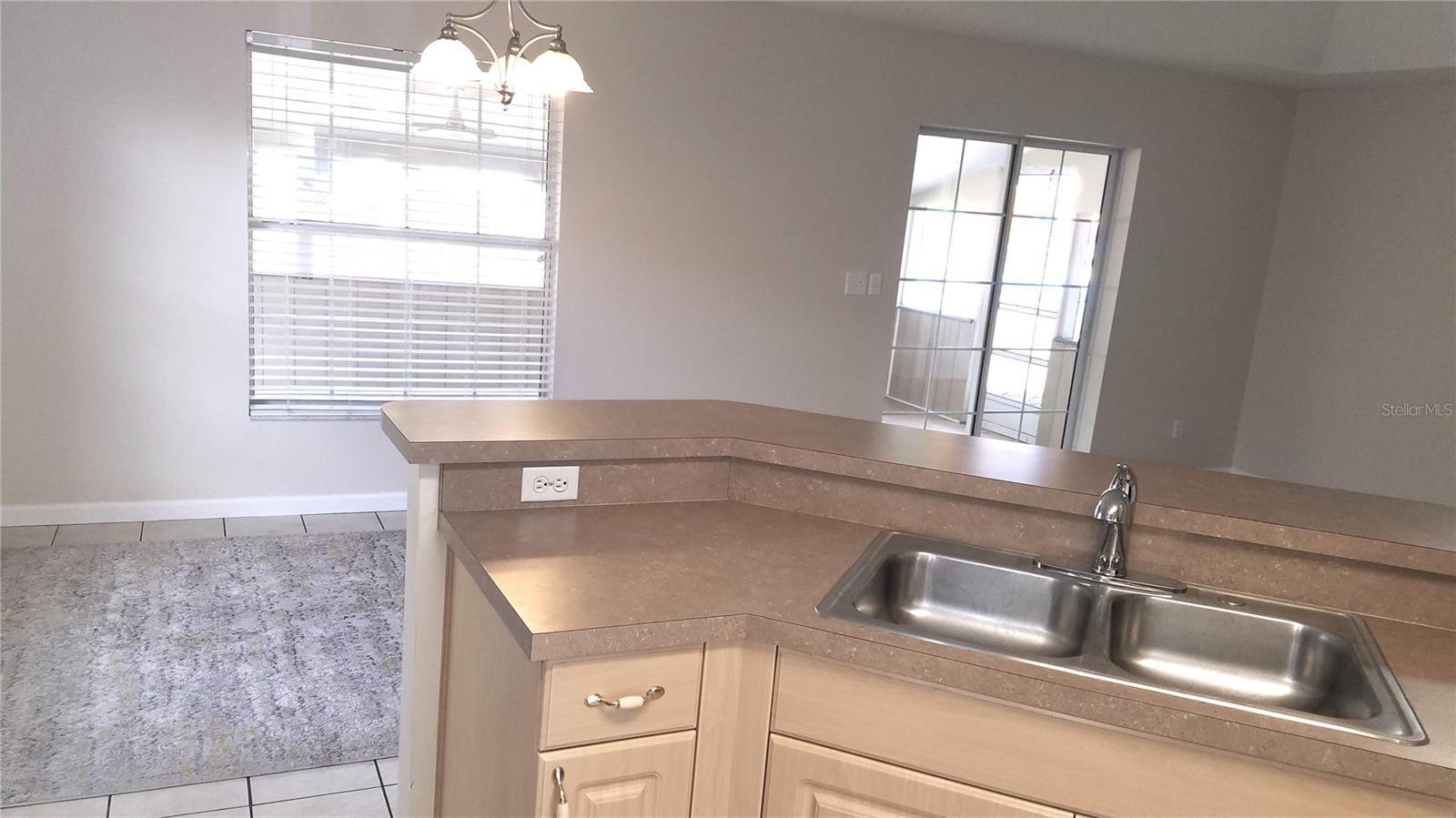 Image 8 of 34 For 4834 Timber Way