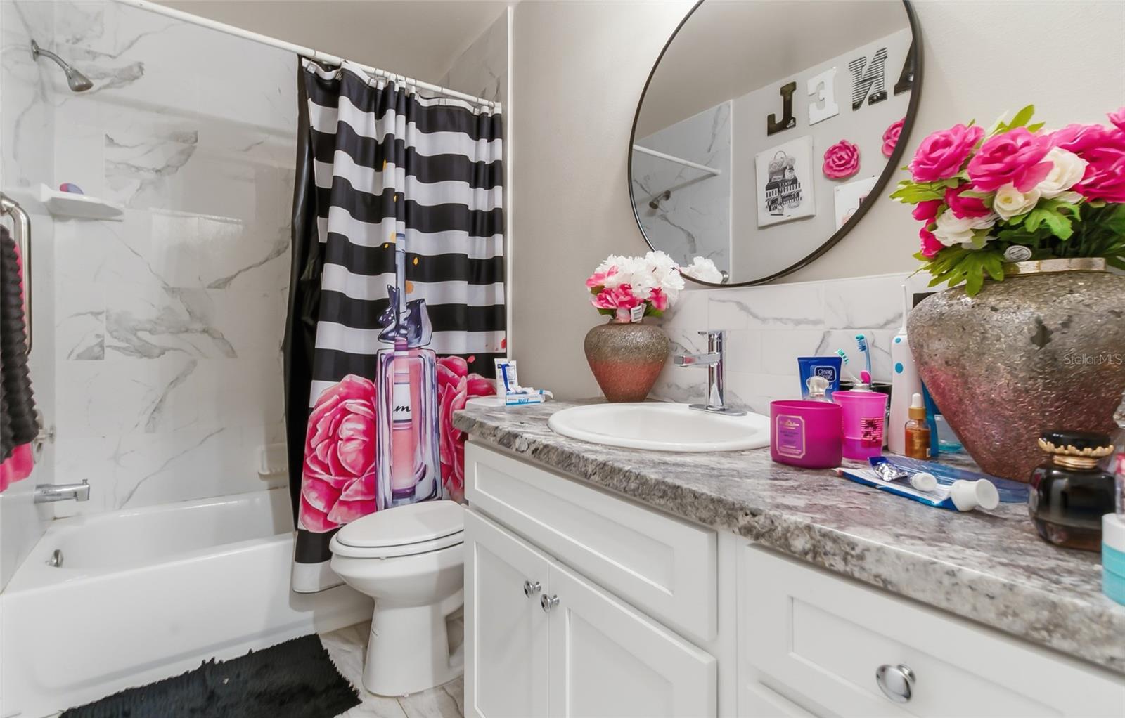 Image 13 of 48 For 5600 59th Way N